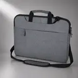 синий