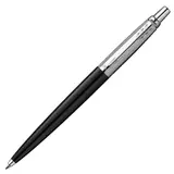 Black Chrome CT, черная