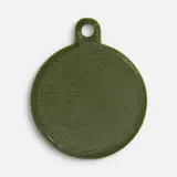 хаки