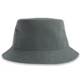 Серый