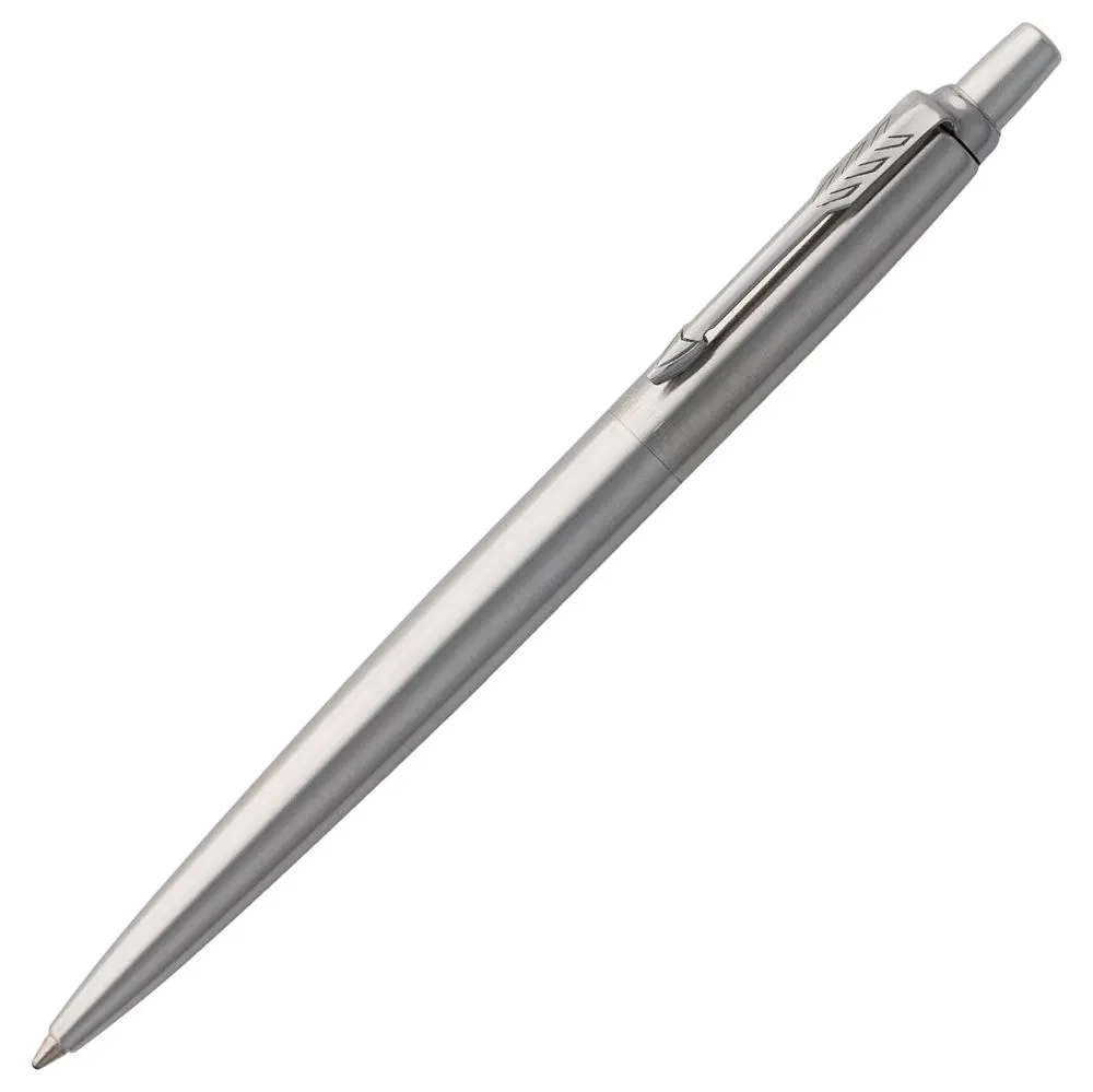 Ручка шариковая Parker Jotter