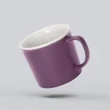 фиолетовый