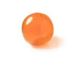 оранжевый