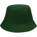 зеленая (оливковая)