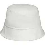 белая