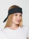 черная (графит)