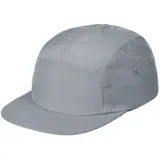 серая