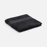 черное (графит)