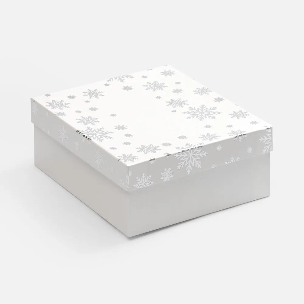 Коробка Wintry