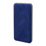Синий
