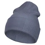 серая