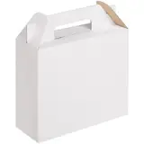 ver.2, белая