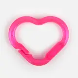 сердце