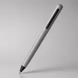 серый