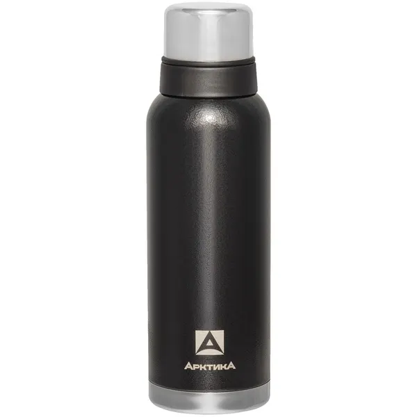 Термос «Арктика Hammerite 1200»