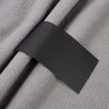 черная, 10 см