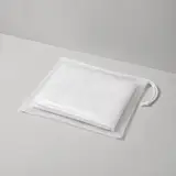 прозрачный