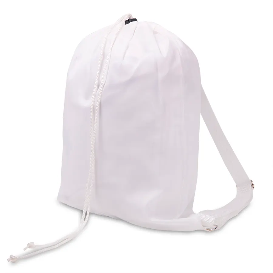 Рюкзак BAGGY, 34х42 см, полиэстер 210 Т
