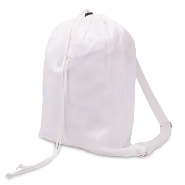 Рюкзак BAGGY, 34х42 см, полиэстер 210 Т