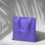фиолетовый