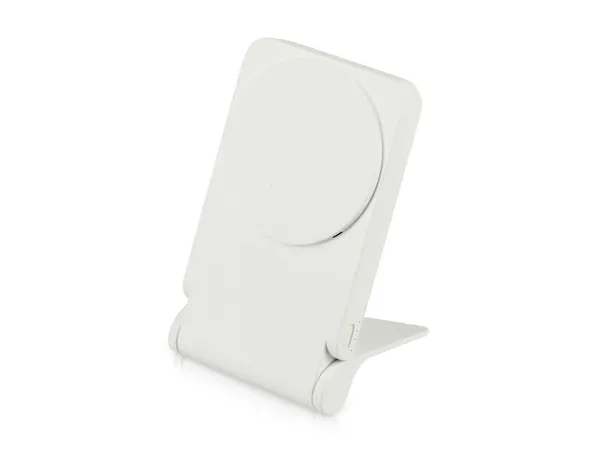 Магнитный внешний аккумулятор «MagnIQ», 5000 mAh