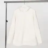 молочно-белый