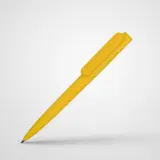 желтый