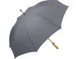 серый / медный