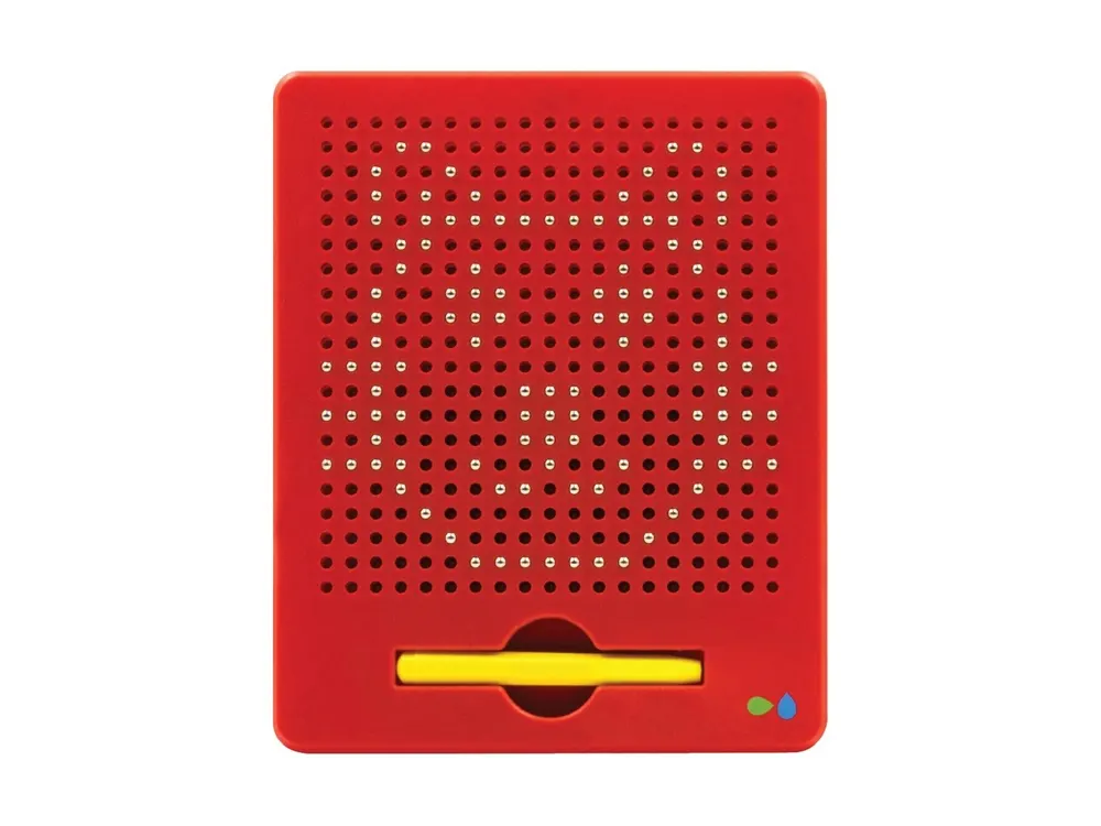Магнитный планшет для рисования «Magboard mini»