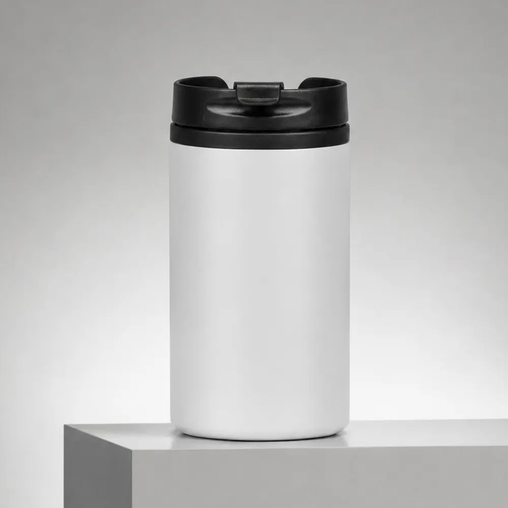 Термокружка «Jar»