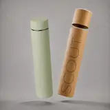 оливковый