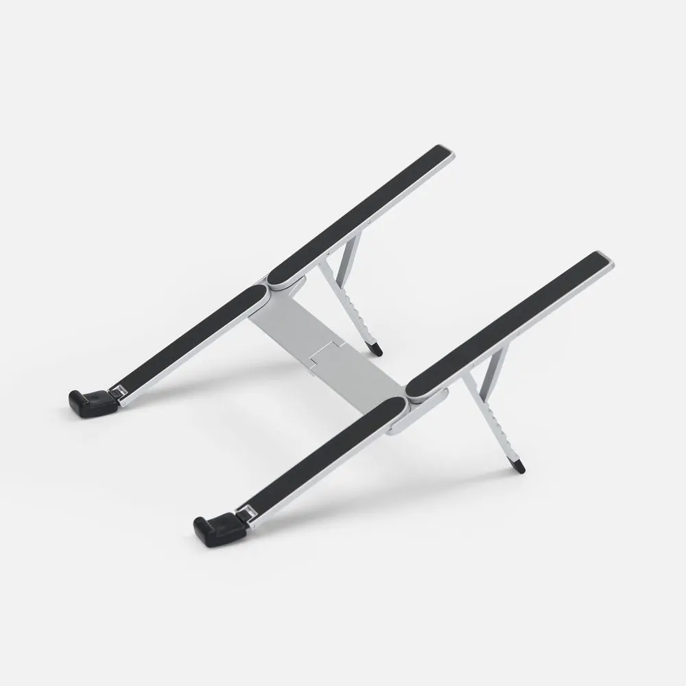 Подставка для ноутбука и планшета Scaffold Compact