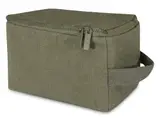 зеленый
