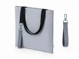 серый / серый / серебристый