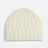 белая (молочная)