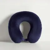 синий / серый