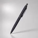 графит