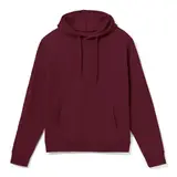 бордовая