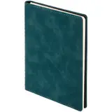 изумрудный