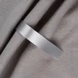 серая, 60 см