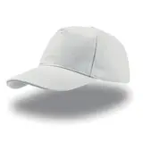 Белый