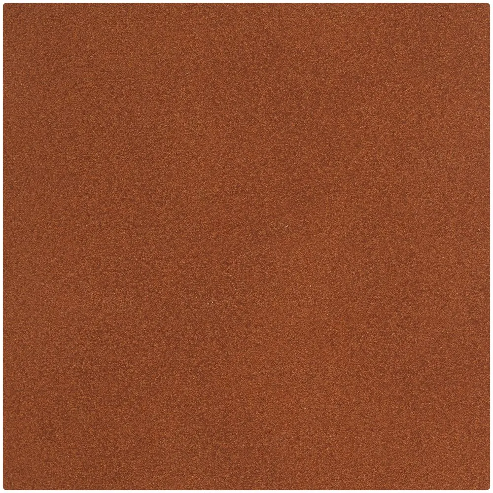 Лейбл Listra Nubuck, L