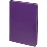 фиолетовый