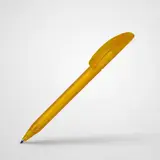 желтый