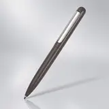 серый