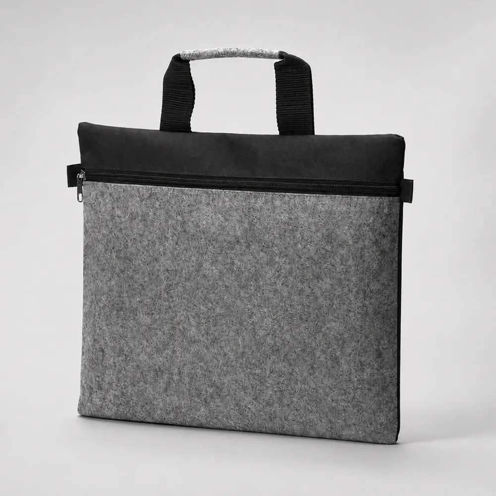 Сумка для документов «Felty»