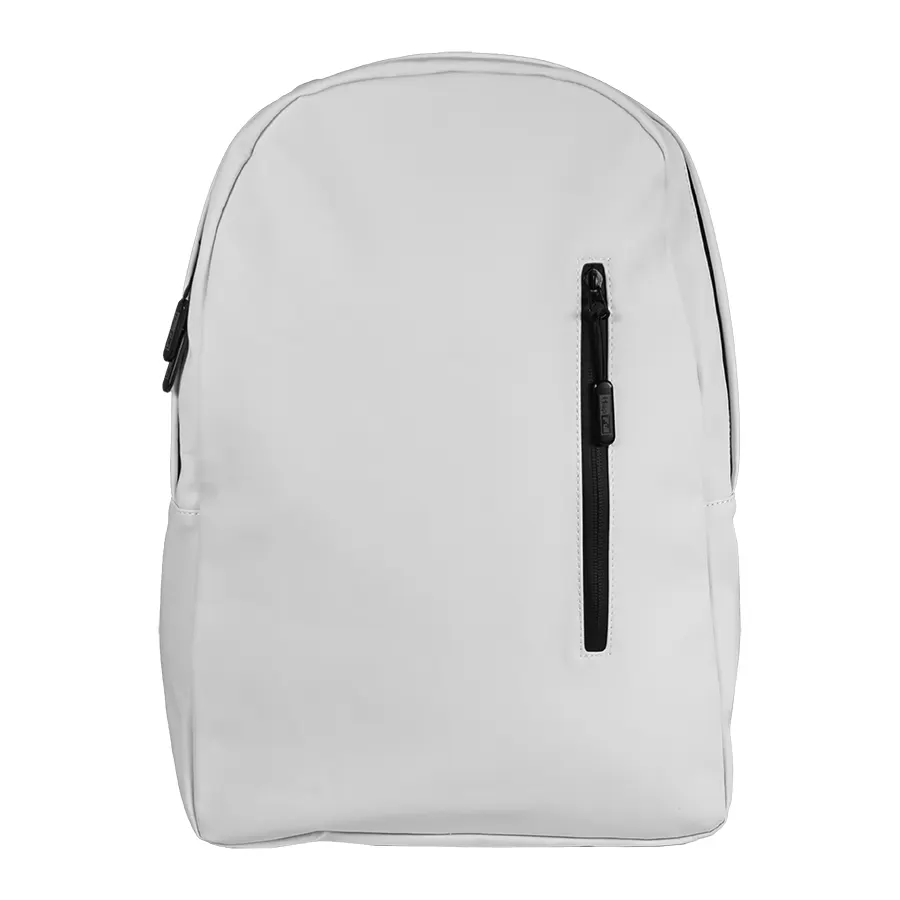 Рюкзак водостойкий "Simple", 45 х 32 х 13 см, 90% полиуретан 10% полиэстер