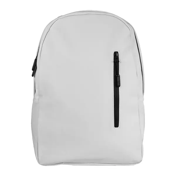 Рюкзак водостойкий "Simple", 45 х 32 х 13 см, 90% полиуретан 10% полиэстер