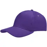 фиолетовая