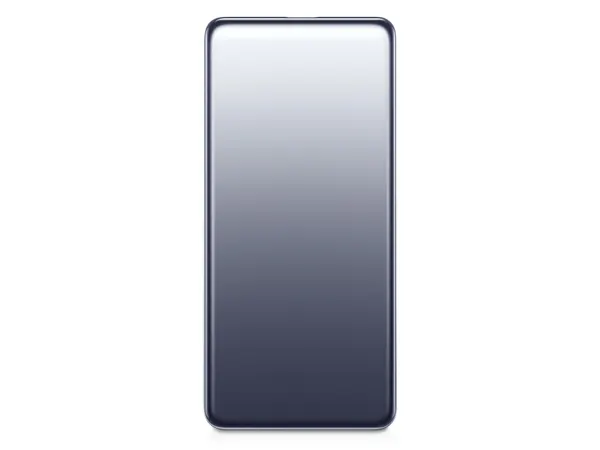 Внешний аккумулятор Xiaomi Ultra Slim Power Bank, 5000 мАч
